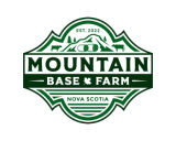https://www.logocontest.com/public/logoimage/1672626625Mountain Base Farm.png